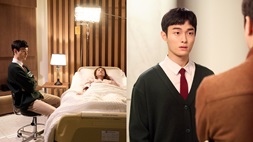 nonton streaming download drakorindo high school return of a gangster sub indo viu