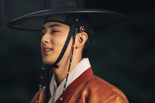 nonton streaming download drakorindo missing crown prince sub indo viu