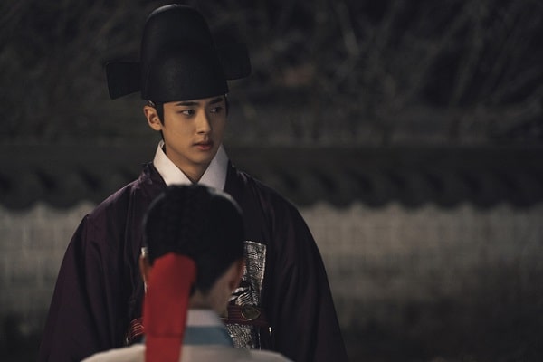 nonton streaming download drakorindo missing crown prince sub indo viu