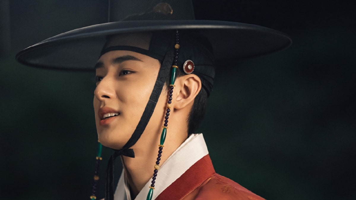 nonton streaming download drakorindo missing crown prince sub indo viu