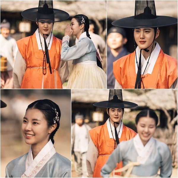 nonton streaming download drakorindo missing crown prince sub indo viu