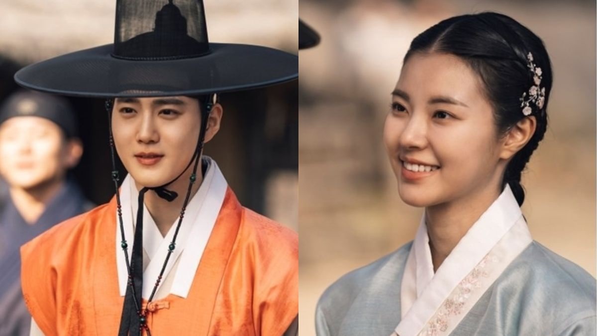 nonton streaming download drakorindo missing crown prince sub indo viu