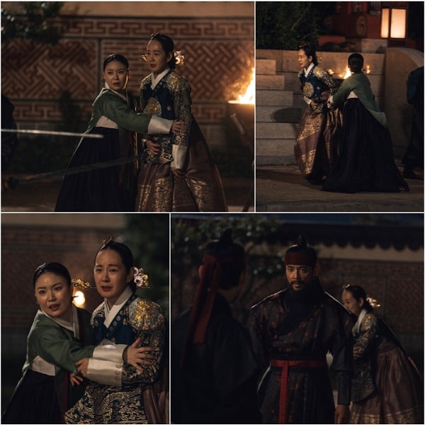 nonton streaming download drakorindo missing crown prince sub indo viu