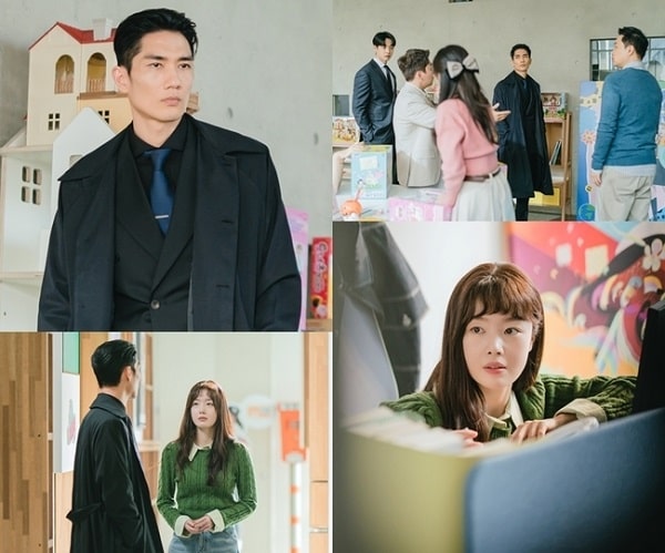 nonton streaming download drakorindo my sweet mobster sub indo viu