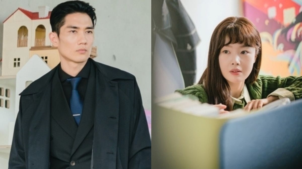 nonton streaming download drakorindo my sweet mobster sub indo viu