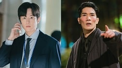 nonton streaming download drakorindo my sweet mobster sub indo viu