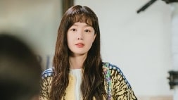 nonton streaming download drakorindo my sweet mobster sub indo viu