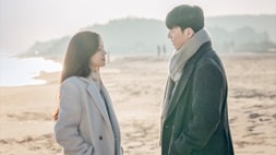 nonton streaming download drakorindo the midnight romance in hagwon sub indo viu