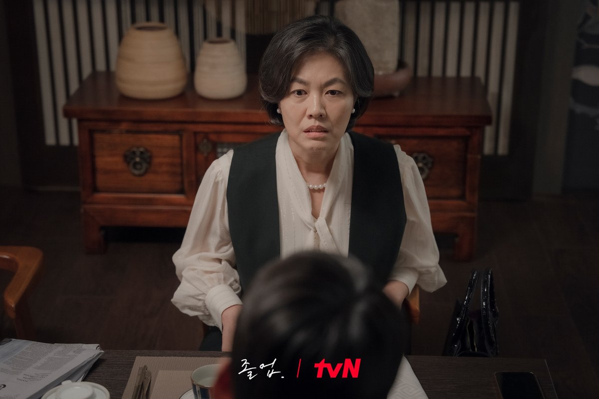 nonton streaming download drakorindo the midnight romance in hagwon sub indo viu