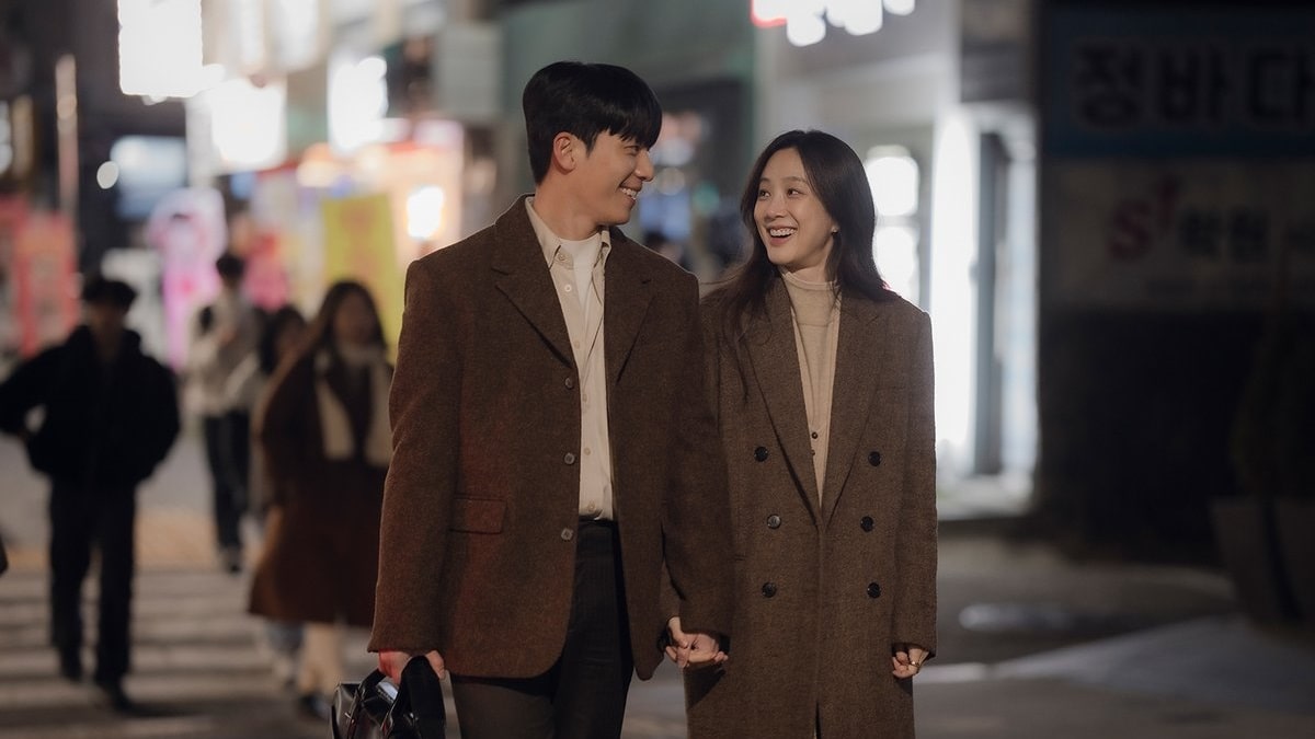 nonton streaming download drakorindo the midnight romance in hagwon sub indo viu