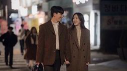 nonton streaming download drakorindo the midnight romance in hagwon sub indo viu