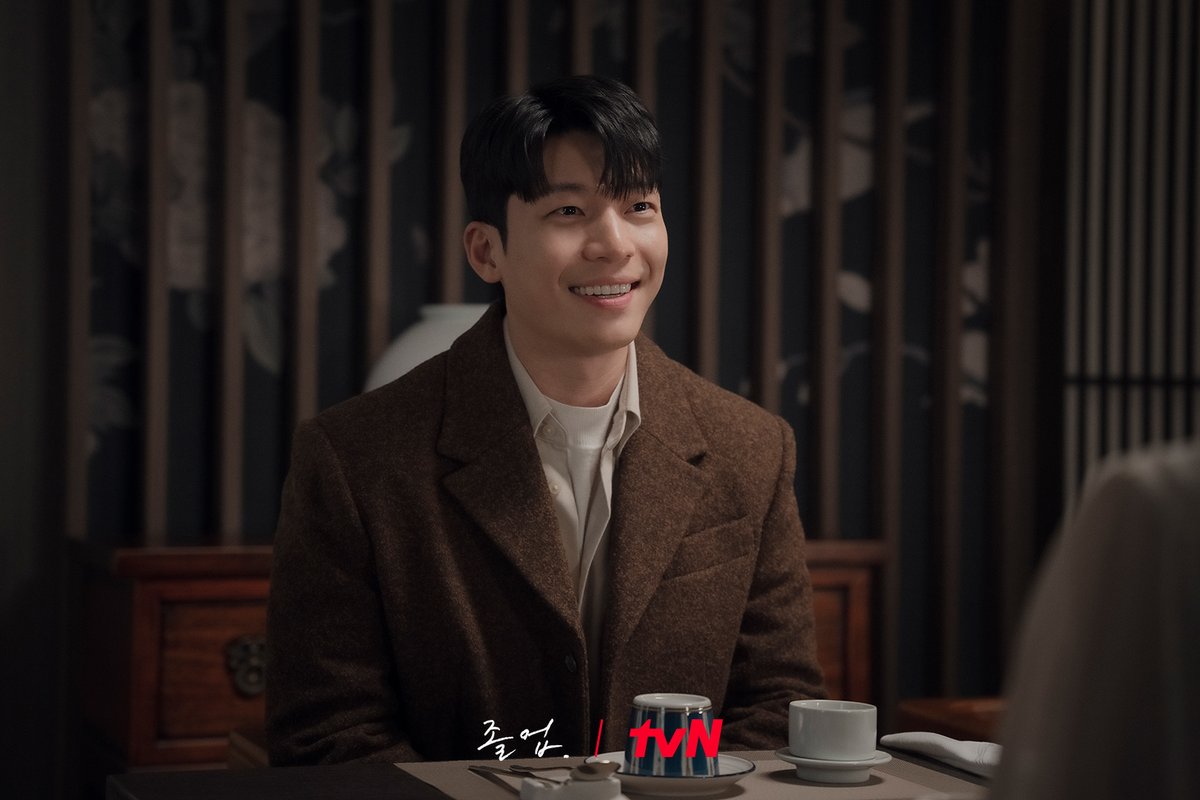 nonton streaming download drakorindo the midnight romance in hagwon sub indo viu