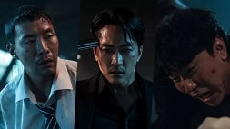 nonton streaming download drakorindo the player 2: master of swindlers sub indo viu