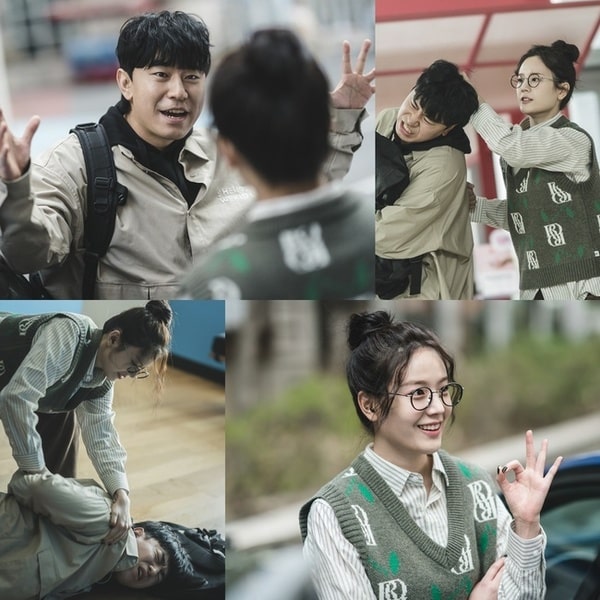 nonton streaming download drakorindo the player 2: master of swindlers sub indo viu