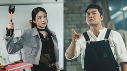 nonton streaming download drakorindo the player 2: master of swindlers sub indo viu