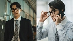 nonton streaming download drakorindo the player 2: master of swindlers sub indo viu