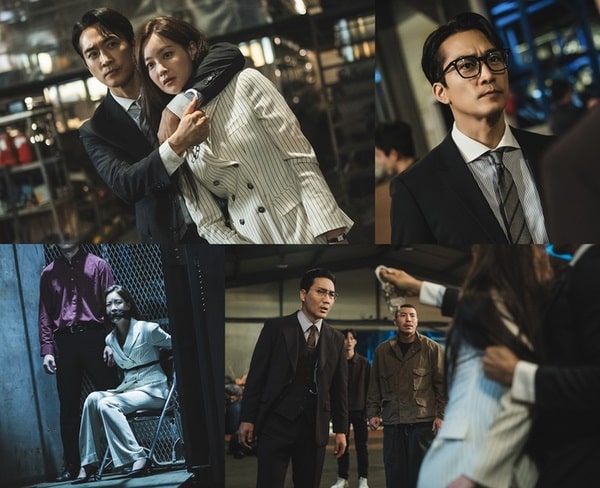 nonton streaming download drakorindo the player 2: master of swindlers sub indo viu