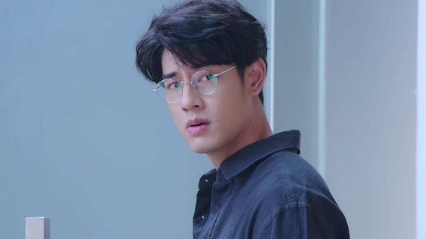 nonton streaming download drama thailand love at first night sub indo viu