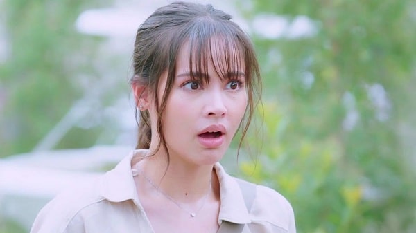 nonton streaming download drama thailand love at first night sub indo viu