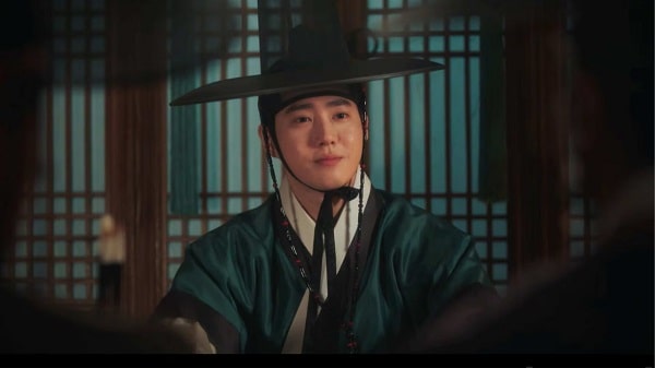 nonton streaming download drakorindo missing crown prince sub indo viu