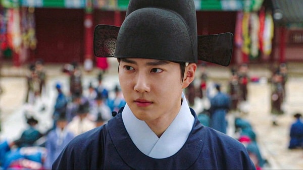 nonton streaming download drakorindo missing crown prince sub indo viu