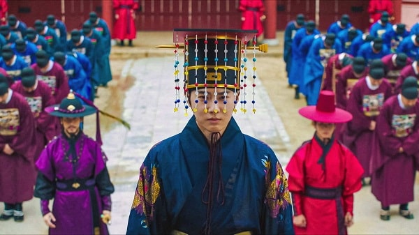 nonton streaming download drakorindo missing crown prince sub indo viu