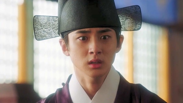 nonton streaming download drakorindo missing crown prince sub indo viu