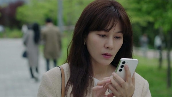 nonton streaming download drakorindo nothing uncovered sub indo viu