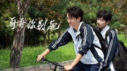 nonton streaming download drama china meet yourself sub indo viu