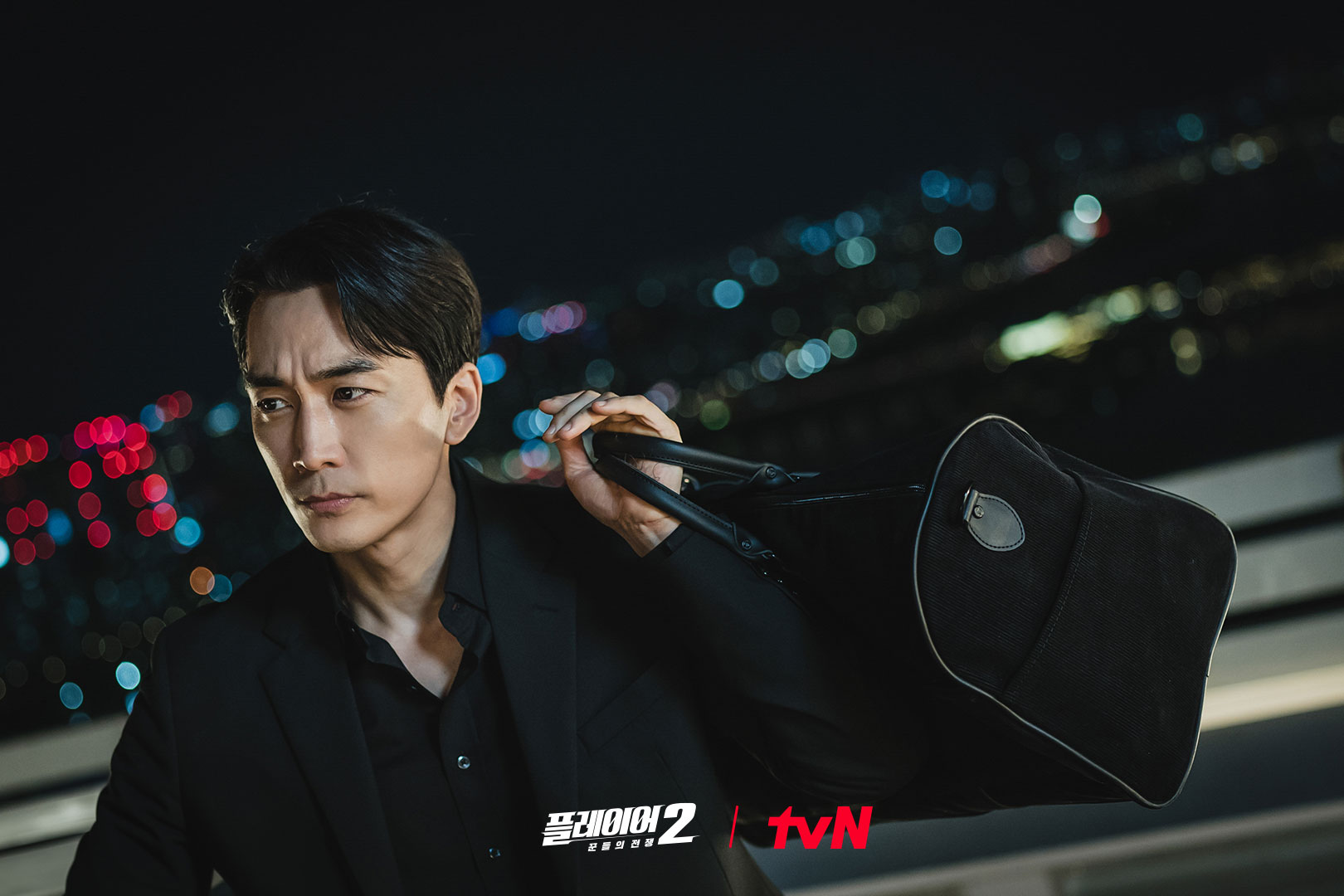 nonton streaming download drakorindo the player 2: master of swindlers sub indo viu