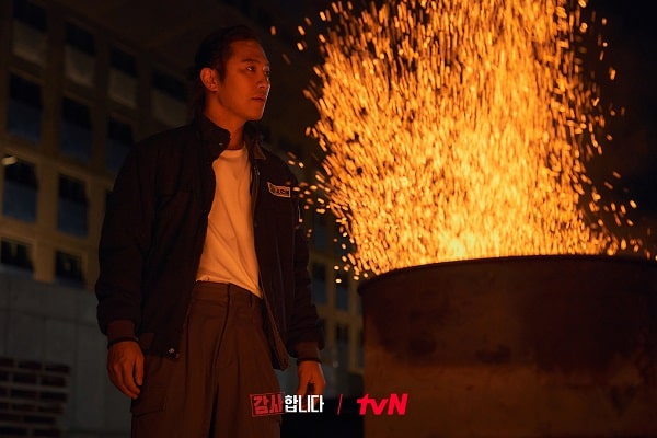 nonton streaming download drakorindo the auditors sub indo viu