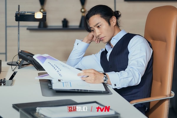 nonton streaming download drakorindo the auditors sub indo viu