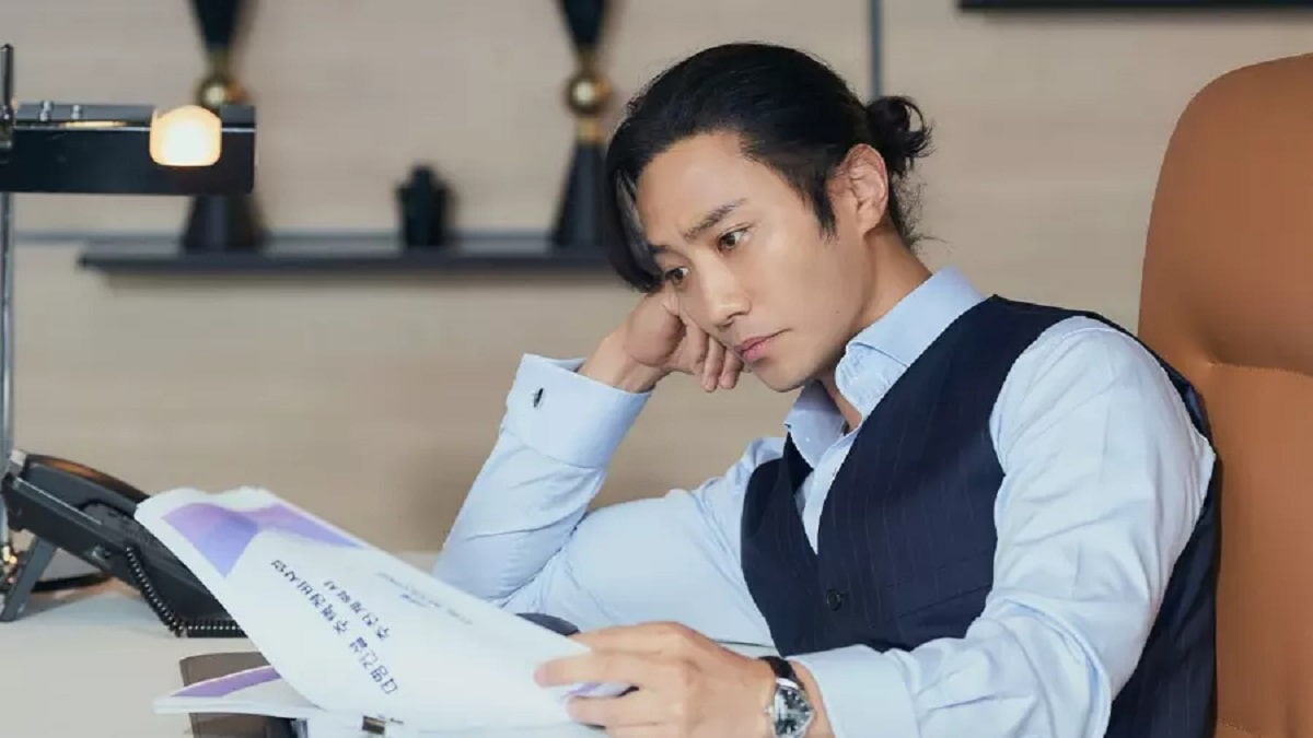 nonton streaming download drakorindo the auditors sub indo viu