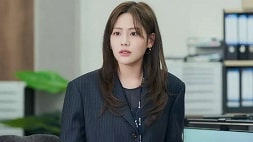 nonton streaming download drakorindo the auditors sub indo viu