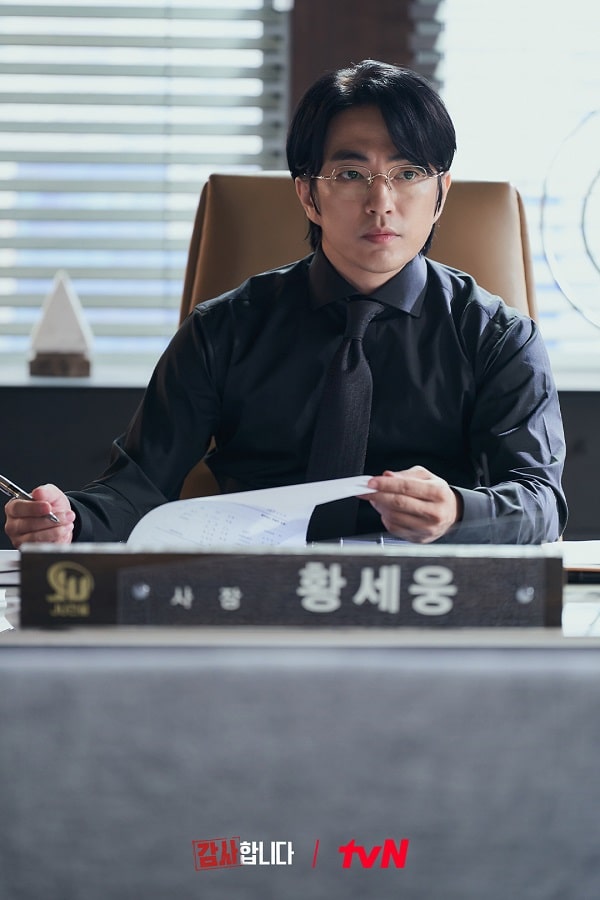 nonton streaming download drakorindo the auditors sub indo viu