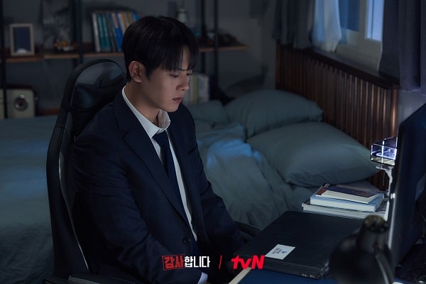 nonton streaming download drakorindo the auditors sub indo viu