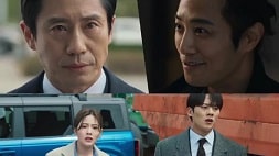 nonton streaming download drakorindo the auditors sub indo viu