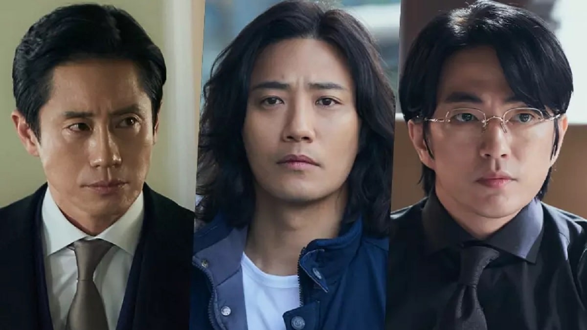 nonton streaming download drakorindo the auditors sub indo viu