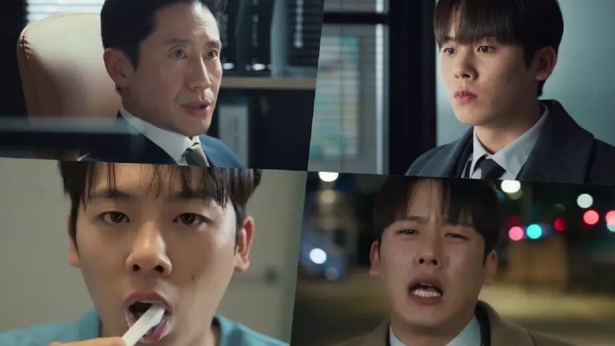 nonton streaming download drakorindo the auditors sub indo viu