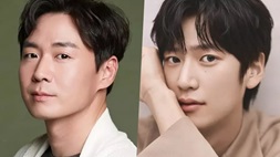 nonton streaming download drakorindo 2 days 1 night season 4 sub indo viu