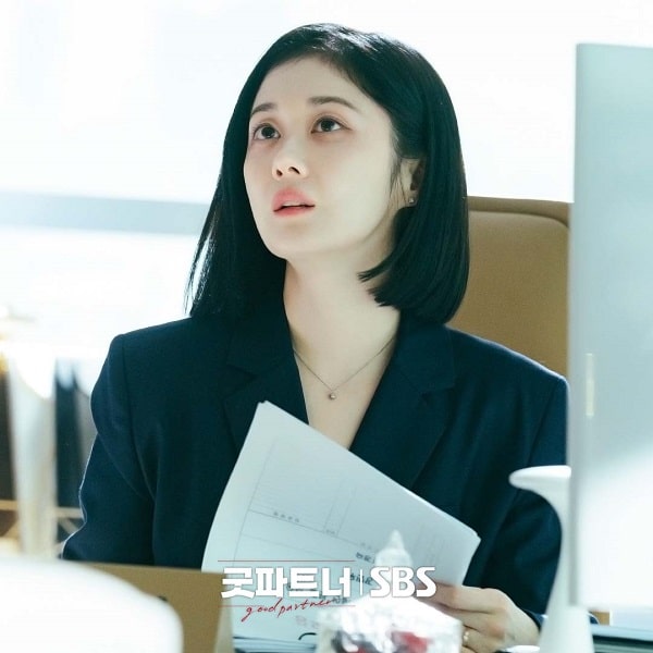 nonton streaming download drakorindo good partner sub indo viu