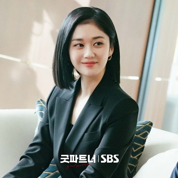 nonton streaming download drakorindo good partner sub indo viu