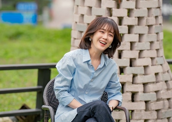 nonton streaming download drakorindo good partner sub indo viu