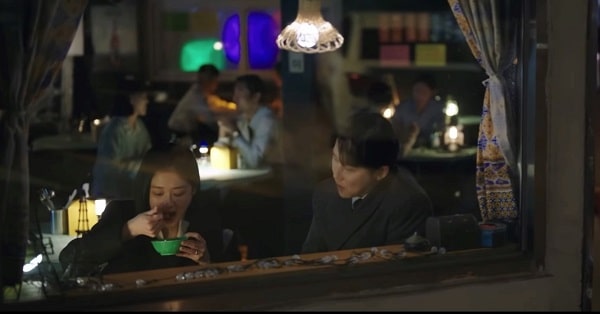 nonton streaming download drakorindo good partner sub indo viu