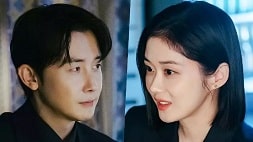 nonton streaming download drakorindo good partner sub indo viu