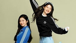 nonton streaming download drakorindo good partner sub indo viu