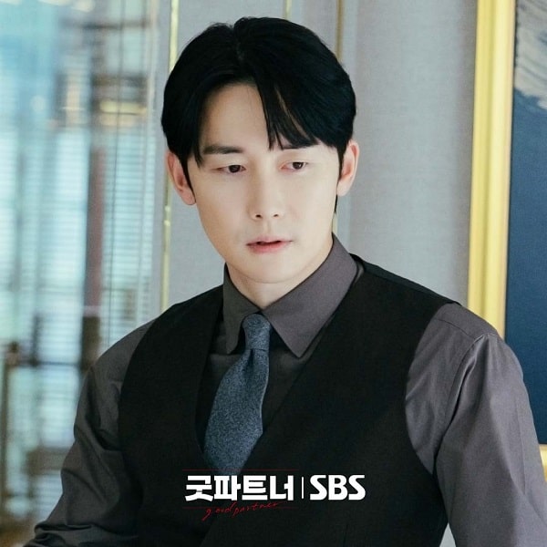 nonton streaming download drakorindo good partner sub indo viu