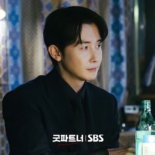 nonton streaming download drakorindo good partner sub indo viu