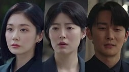 nonton streaming download drakorindo good partner sub indo viu