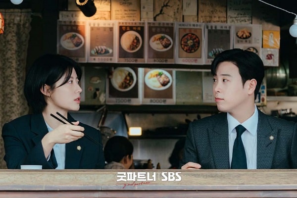 nonton streaming download drakorindo good partner sub indo viu